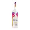 Belvedere Summer Edition 0,7 l