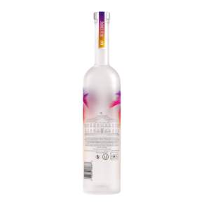 Belvedere Summer Edition 0,7 l