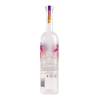 Wódka Belvedere Summer Edition 0,7l 40%