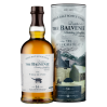 Whisky Balvenie 14 Week of Peat 48,3 % 0,7l Whisky Balvenie 14 Week of Peat 48,3 % 0,7l