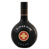 Likier Unicum Zwack 40% 0,7 ml