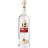 Likier Ouzo 12 38% 0,7l