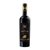 Wino Gran Mirador Dark Blend Czerwone Półwytrawne 0,75 l 12,5% Wino Gran Mirador Dark Blend Czerwone Półwytrawne 0,75 l 12,5%