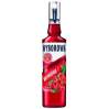 Wyborowa Wiśniowa 0,5l