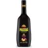 Likier Passoa  0,7l