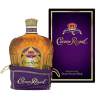 Whisky Crown Royal Canadian 1L 40% Whisky Crown Royal Canadian 1L 40%