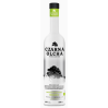 Czarna Olcha Organic 0,5l 40%
