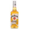 Jim Beam Orange 32,5% 0,7 l