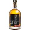Silesia Distillery Okovita Jabłkowa Starzona 43% 0,7l