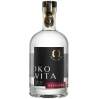 Silesia Distillery Okowita Wiśniowa  43% 0,7l