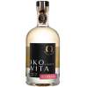 Silesia Distillery Okowita Śliwkowa 43% 0,7L Silesia Distillery Okowita Śliwkowa 43% 0,7L
