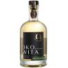Silesia Distillery Okowita Gruszkowa Starzona 43% 0,7l