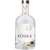 Silesia Distillery Wódka Ziemniaczana 43% 0,7l