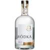 Silesia Distillery Wódka Żytnia 43% 0,7l