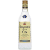 Gin Seagram’s 0,7 l Gin Seagram’s 0,7 l