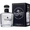 Tequila Don Julio Cristaliono 0,7l 35%