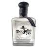 Tequila Don Julio Cristaliono 0,7l 35%