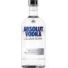 Absolut Vodka 0,7 l 40%
