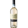 Pirovano Collezione Pinot Grigio B/w 0,75l 14% Pirovano Collezione Pinot Grigio B/w 0,75l 14%