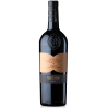 Pirovano Collezione Primitivo Cz/w 0,75l 14% Pirovano Collezione Primitivo Cz/w 0,75l 14%
