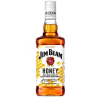 Whisky Jim Beam Honey 0,7l