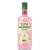 Gin Białowieski Malina Żubrówka 0,7L 37,5%