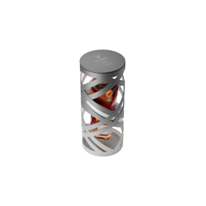 Whisky Glenfiddich 30 YO Suspended Time Series 0,7 l 43% – kolekcjonerska single malt klasy ultra premium