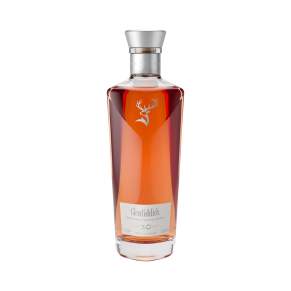 Glenfiddich 30YO Suspended Time Series 0,7l 43%