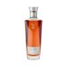 Glenfiddich 30YO Suspended Time Series 0,7l 43%