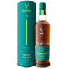 Whisky Glenfiddich 16Yo Aston Martin F1 0,7l 43%
