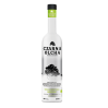 Czarna Olcha Organic 0,5l 40%