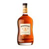 Rum Appleton Estate 8 Reserve 0,7l 43% Rum Appleton Estate 8 Reserve 0,7l 43%