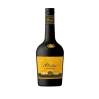 Brandy Pliska 36% 0,5l Brandy Pliska 36% 0,5l