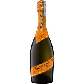 Mionetto Prosecco 0,75L 11%