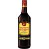 Grzaniec Galicyjski Tradycyjny 1 l 13,5 %