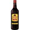 Grzaniec Galicyjski Malina 1 l 13,5 %