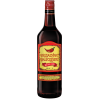 Grzaniec Galicyjski Red Hot Chilli 1 l 13,5 %