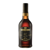 Brandy Soberano Reserva 5YO 36% 0,7l