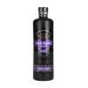 Likier Riga Black Balsam Currant 0,5 l 30 % Likier Riga Black Balsam Currant 0,5 l 30 %