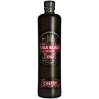 Likier Riga Black Balsam Cherry 0,5 l 30 %