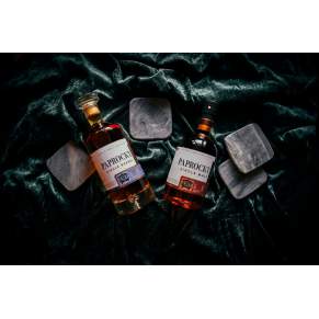 Paprocky Single Barrel 40% 0,7 l – polska edycja single malt z jednej beczki