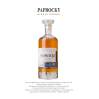 Whisky Paprocky Single Barrel 40% 0,7l
