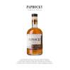 Whisky Paprocky Single Malt 40 % 0,7l