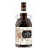 Rum Kraken Coffe 0,7L 40%