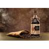 Rum Kraken Coffe 0,7L 40%