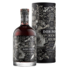 Rum Don Papa Gayuma 0,7L 40% Rum Don Papa Gayuma 0,7L 40%