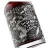 Rum Don Papa Gayuma 0,7L 40% Rum Don Papa Gayuma 0,7L 40%