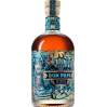 Rum Don Papa Alon 0,7L 40%