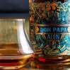Rum Don Papa Alon 0,7L 40%
