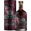 Rum Don Papa Sherry Casks Finish 0,7L 45%